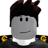Atharvatomar97Yt