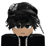 Ruanznx