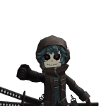 オーラエゴ