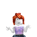 DLC_Mjcat52