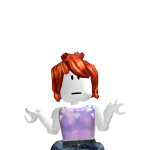 DLC_Mjcat52