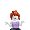 DLC_Mjcat52