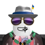 Demon_Toxic