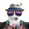 Demon_Toxic