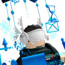 Pro_gamer