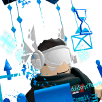 Pro_gamer