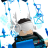 Pro_gamer
