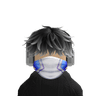 DEMON_FRIEND