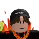 AshFlane