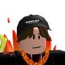 AshFlane