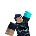 hardikjj_1