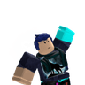 hardikjj_1