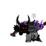 RedFlame