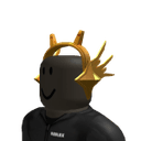 Rathat