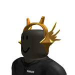 Rathat
