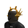 Rathat