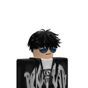 RIP_ROCKY