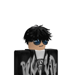 RIP_ROCKY
