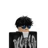 RIP_ROCKY
