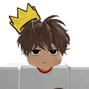 Drewtrhu5