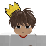 Drewtrhu5