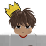 Drewtrhu5