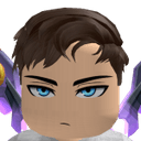 teratryte