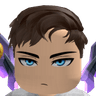 teratryte
