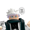 Gojo