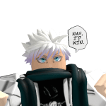 Gojo