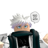 Gojo
