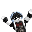 MrBurh