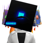 ImD_NOGITSUNE