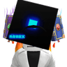 ImD_NOGITSUNE