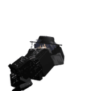 Barsileno0