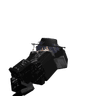 Barsileno0