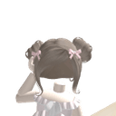 Nutella