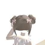 Nutella