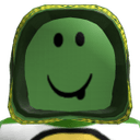Winsam