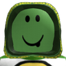 Winsam