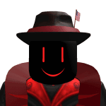 COCODA