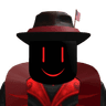 COCODA