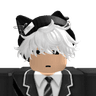 NekoAriri