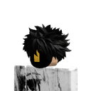 Good_doy