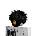 Good_doy