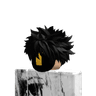Good_doy