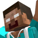heroblindgamer