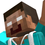 heroblindgamer