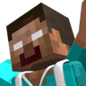 heroblindgamer