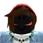 hphunter15